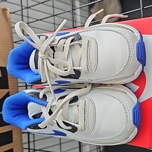 Nike Air Max 90 LTR 10C